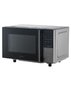 Микроволновая печь MIDEA EM720CFR-BG